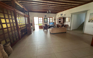 Hydroussa Hotel