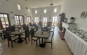 Hydroussa Hotel