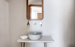 Alero