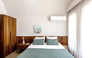 Alero