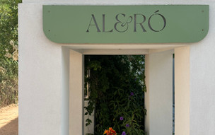 Alero