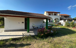 Kalivaki