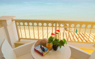 Hotel Rossis