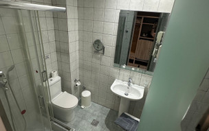 Hotel Rossis