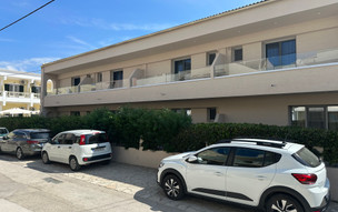 Hotel Rossis