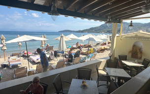Hotel Rossis