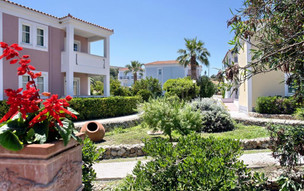 Panselinos