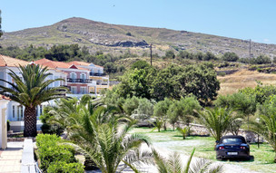Panselinos
