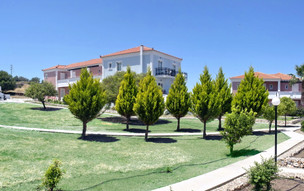 Panselinos