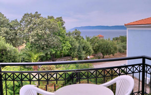 Panselinos