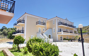 Panselinos