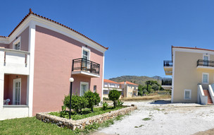 Panselinos