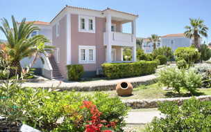 Panselinos