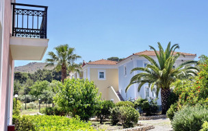 Panselinos