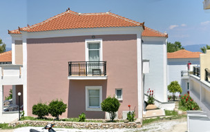 Panselinos
