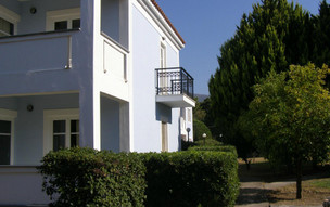 Panselinos