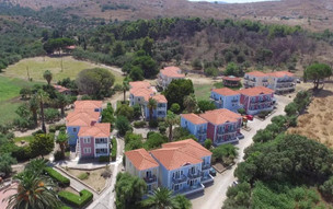 Panselinos