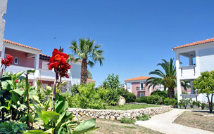 Panselinos