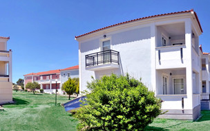 Panselinos