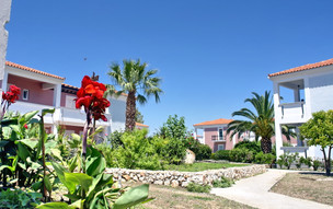 Panselinos