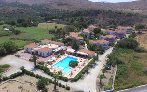 Panselinos