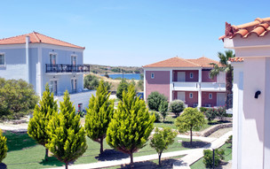 Panselinos