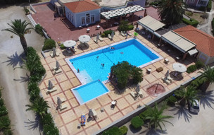 Panselinos