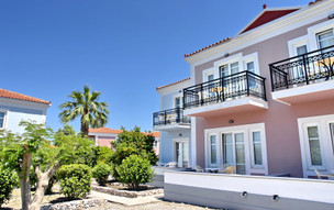 Panselinos