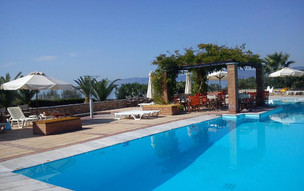 Panselinos