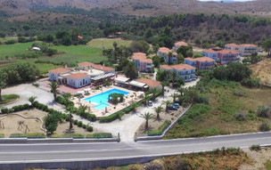 Panselinos