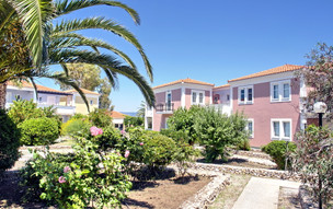 Panselinos