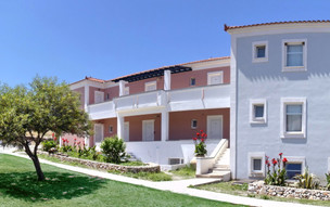 Panselinos