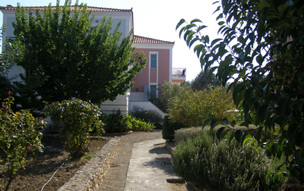 Panselinos