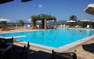 Panselinos