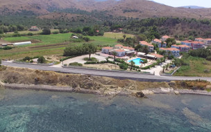 Panselinos