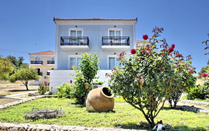 Panselinos