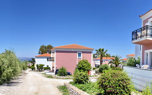 Panselinos