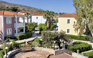 Panselinos