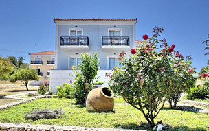 Panselinos