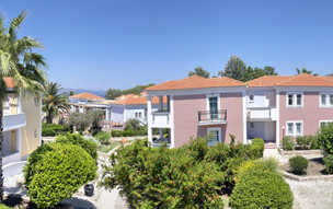 Panselinos