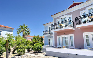 Panselinos