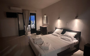 Hotel Chalkiotis