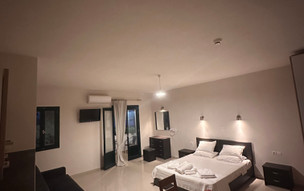 Hotel Chalkiotis