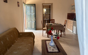 Hotel Chalkiotis