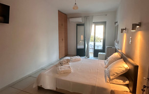 Hotel Chalkiotis