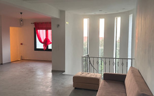 Hotel Chalkiotis