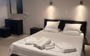 Hotel Chalkiotis