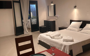Hotel Chalkiotis