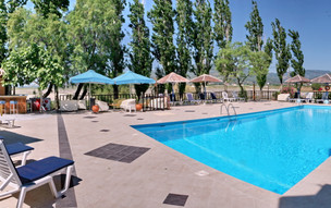 Aegeon Hotel