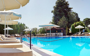 Pasiphae